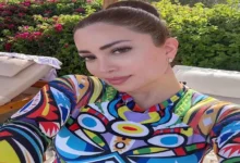 نجوم الفن يتألقون في لقطات مميزة خلال 24 ساعة