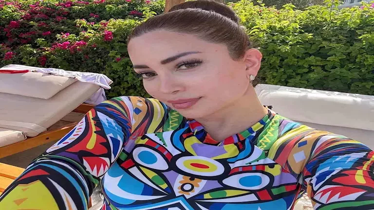 نجوم الفن يتألقون في لقطات مميزة خلال 24 ساعة