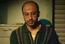نجوم حكايات "ما لم يحك عن بني مزار": القصة الكاملة تتكشف