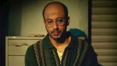 نجوم حكايات "ما لم يحك عن بني مزار": القصة الكاملة تتكشف