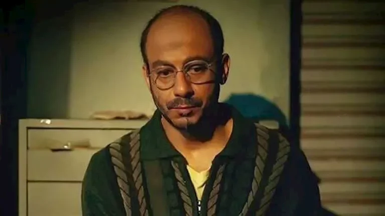 نجوم حكايات "ما لم يحك عن بني مزار": القصة الكاملة تتكشف