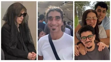 نجوم يعودون للأضواء بعد غياب: مونيا ونجاة الصغيرة ومايا نصري في الواجهة مجددًا