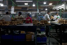 نمو اقتصاد الهند بنسبة 7.8% رغم التحديات الناتجة عن ارتفاع أسعار النفط