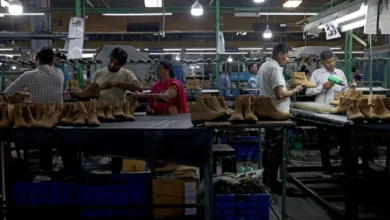 نمو اقتصاد الهند بنسبة 7.8% رغم التحديات في سوق النفط
