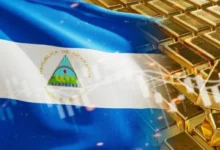 نيكاراغوا تتيح 11% من أراضيها لاستثمارات 16 شركة تعدين صينية