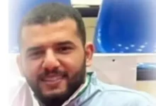 هجوم كلاب ضالة على لاعب كاراتيه في الكويت يدخل المستشفى للعناية المركزة