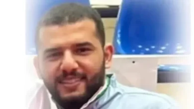 هجوم كلاب ضالة على لاعب كاراتيه في الكويت يدخل المستشفى للعناية المركزة