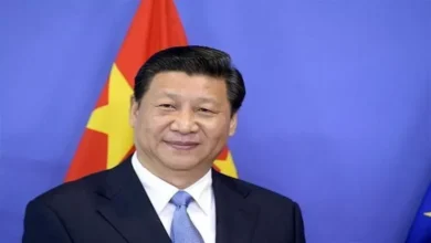 هدية من شي لترامب: زوجان من "الباندا" كرمز للصداقة بين الصين وأمريكا