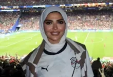 هند مدحت تكشف عن تفاصيل خطوبتها من محمد مكاوي في أول تعليق لها