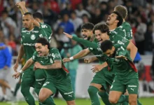 هيمنة برازيلية في كوبا ليبرتادوريس تقترب من كأس القارات