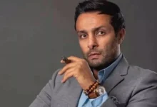 وائل عبدالعزيز يوجه رسالة مؤثرة للنساء في الوطن العربي amid أزمة أحمد العوضي