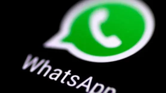 واتساب يختبر ميزة جديدة لتحويل الكلام إلى نص دون الحاجة للإنترنت