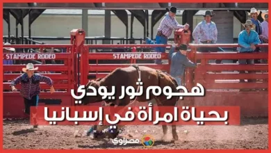 واشنطن تراجع وجودها العسكري في الشرق الأوسط