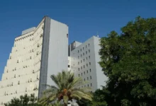 وزارة المالية تعلن تثبيت العقود على الملاك الدائم في الموازنة المقبلة