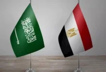وزراء خارجية يؤكدون على أهمية تنفيذ حل الدولتين في اجتماعهم
