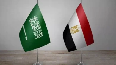 وزراء خارجية يؤكدون على أهمية تنفيذ حل الدولتين في اجتماعهم