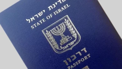 وزير إسرائيلي يطالب بسحب الجنسية من مخرجي فيلم "نازا" بعد فوزهم بالأوسكار
