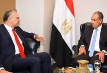 وزير الخارجية يؤكد: الحوار والتفاوض هما السبيل لإنهاء النزاع في السودان