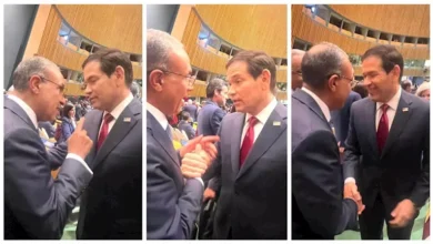 وزير الخارجية يؤكد على أهمية العلاقات الاستراتيجية بين مصر والولايات المتحدة