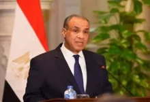 وزير الخارجية يؤكد عمق العلاقات التاريخية بين مصر وإيطاليا
