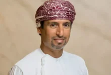 وزير الطاقة العماني: الاضطرابات في هرمز قد تكون مؤقتة