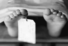 وفاة الطفلة هاجر بعد إنقاذها من بئر عميق في العراق