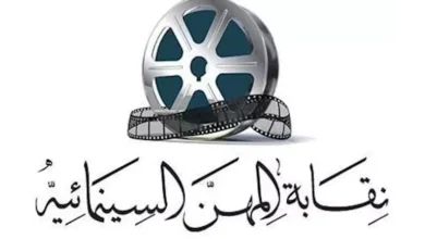 وفاة مدير التصوير عمرو الشناوي بعد معاناة مع المرض