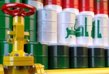 وكالة باب العراق: تصاعد صادرات النفط يضمن تأمين الرواتب للعراقيين