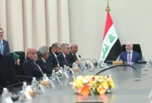 وكالة باب العراق: كربلاء تمثل رمزية خاصة في وجدان العراقيين والمسلمين