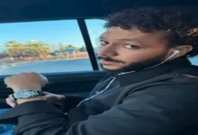 ويجز يؤجل جولته الغنائية في أمريكا لأسباب خاصة