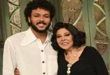 ويجز يستضيفه برنامج "صاحبة السعادة" يومي الأحد والإثنين مع إسعاد يونس