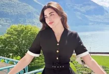 يارا السكري تكشف عن مشاعر حقيقية بين أحمد العوضي وثنائياته الفنية