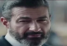 ياسر جلال يكشف عن تعاون مرتقب مع رامز جلال قريباً