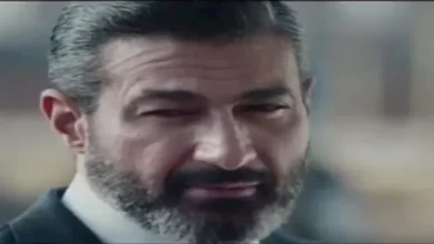 ياسر جلال يكشف عن تعاون مرتقب مع رامز جلال قريباً