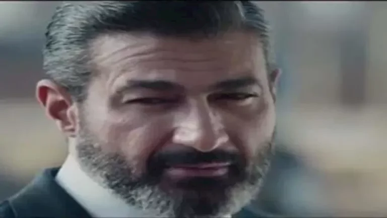 ياسر جلال يكشف عن تعاون مرتقب مع رامز جلال قريباً