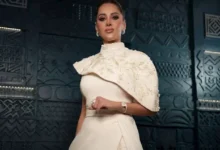 ياسمين رئيس وأحمد فهمي يجتمعان في مسلسل "ما تيجي نشوف" خلال رمضان 2027