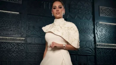 ياسمين رئيس وأحمد فهمي يجتمعان في مسلسل "ما تيجي نشوف" خلال رمضان 2027