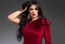 ياسمين عبدالعزيز تعبر عن سعادتها بجائزة دير جيست وتؤكد: أنا نجمة سينما أساساً