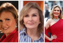 "يسرا: جيلنا أبدع تاريخه قبل عصر زيف السوشيال ميديا"