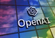 "OpenAI تعلن عن إيقاف نموذج GPT-5.5 وتوضح مستقبل المستخدمين"