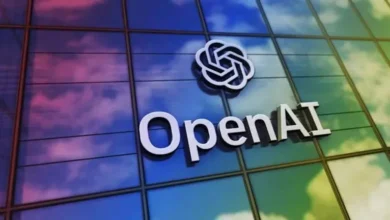 "OpenAI تعلن عن إيقاف نموذج GPT-5.5 وتوضح مستقبل المستخدمين"