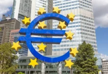 أسعار الطاقة تمثل تهديداً للتضخم وتأثيرها يمتد إلى الأجور