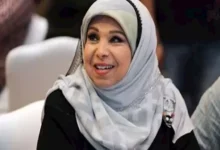 أسعار حفل عمرو دياب الأول في تركيا وفنانة تروي تفاصيل ليلة غُسل سميحة أيوب