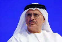 أنور قرقاش: القوى المدنية السودانية تحقق تقدماً على المستوى الدولي