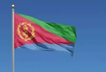 إريتريا تقطع العلاقات الدبلوماسية مع إثيوبيا