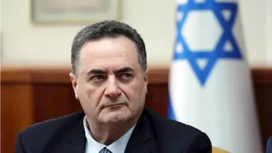 إسرائيل تفرض إغلاقًا شاملًا على الضفة ومعابر غزة في 5 و7 أكتوبر