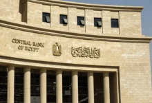 ارتفاع عجز الحساب الجاري في مصر بنسبة 54.1% خلال ثلاثة أشهر