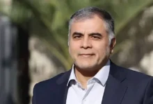 استقالة وزير النفط الإيراني محسن باك ‌نجاد تثير تساؤلات حول الأسباب والدوافع