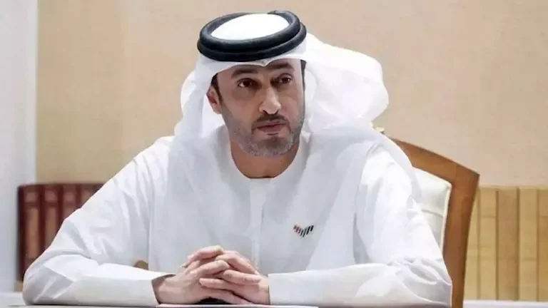 الإمارات تبدأ تحقيقًا بشأن هبوط طائرة فلاي دبي في السعودية