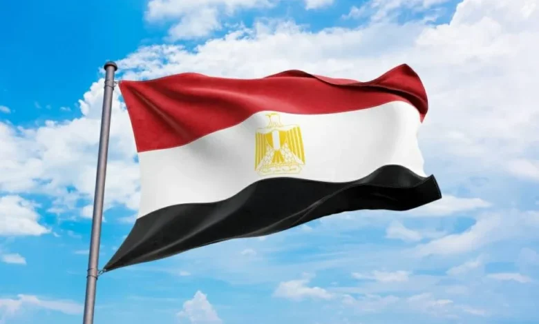 التبادل التجاري بين مصر ودول الاتحاد الإفريقي يصل إلى 6.1 مليار دولار خلال سبعة أشهر